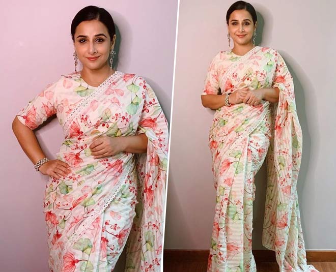 inside statement earings