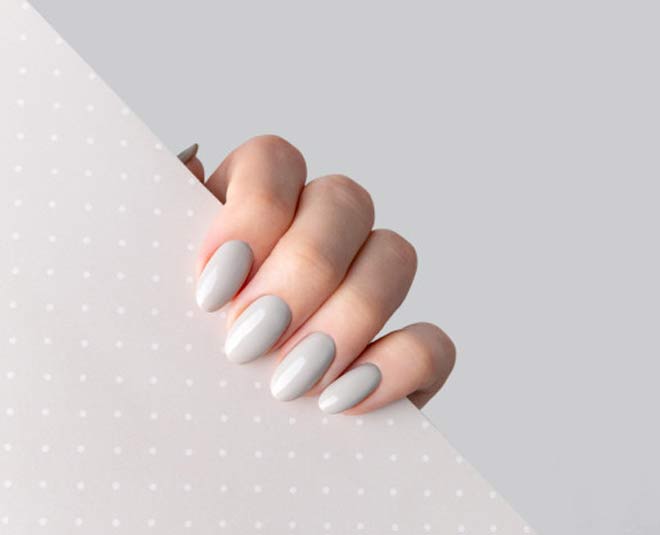 inside uses of new colour