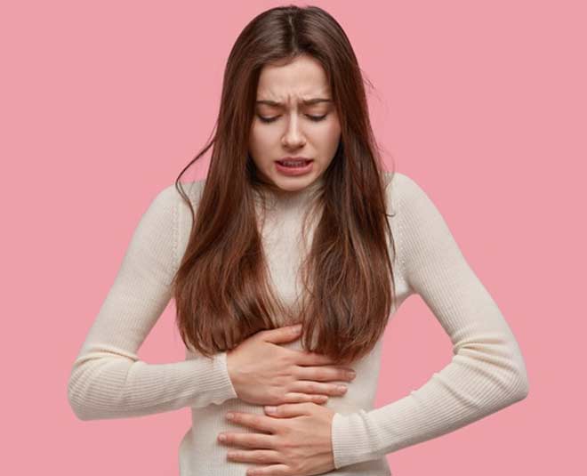 inside weight loose tips with cassava