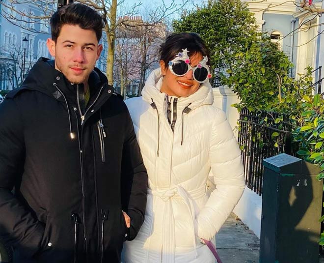 inside white fram sunglass