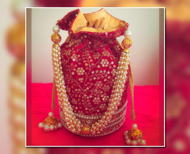 inside design and fashion