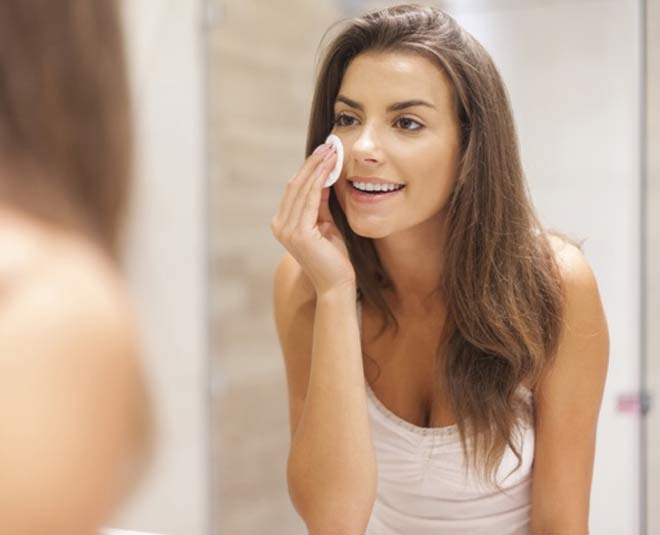 inside home made make remove