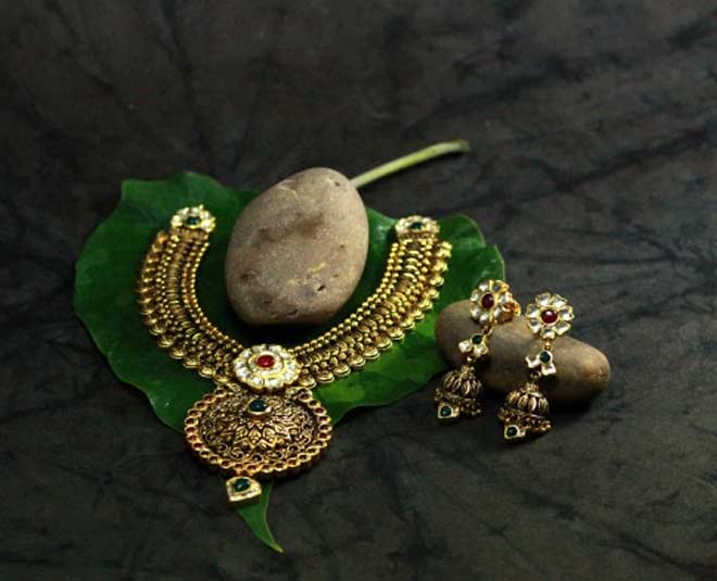 inside temple tips for travel