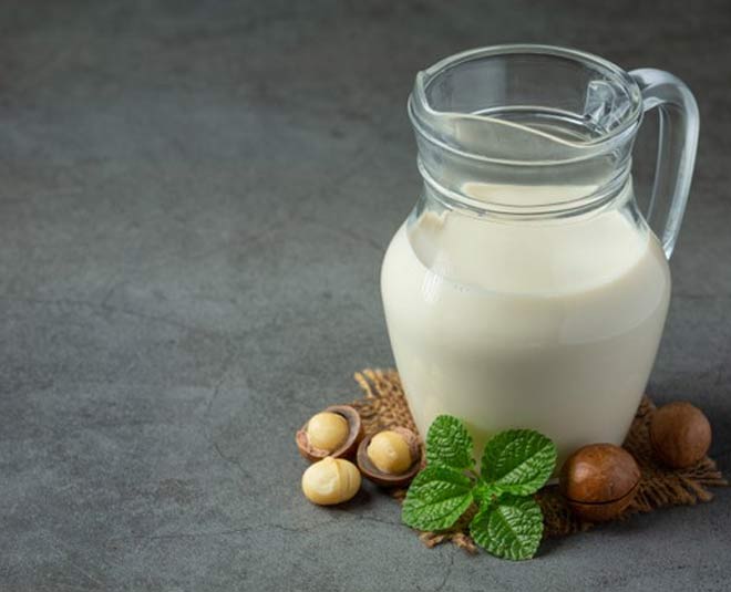 inside health benefits of milk