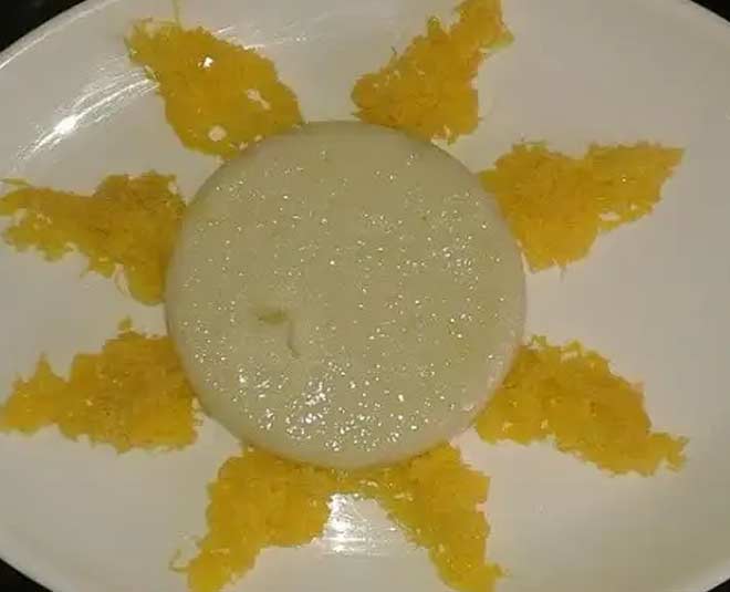 inside kerala sweets