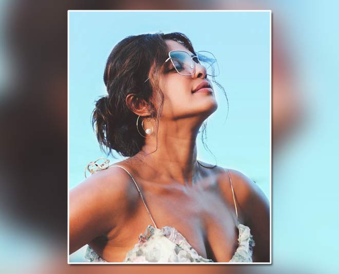 inside oversize sunglasses