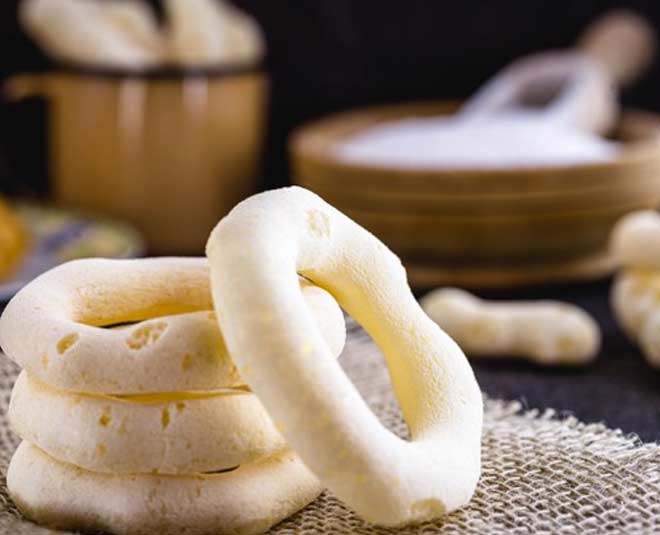 inside cassava using tips