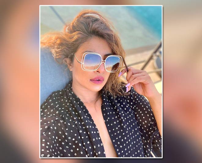 inside sunglass fashison