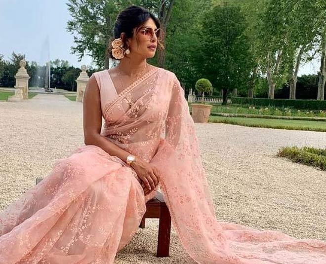 inside sunglass outfit