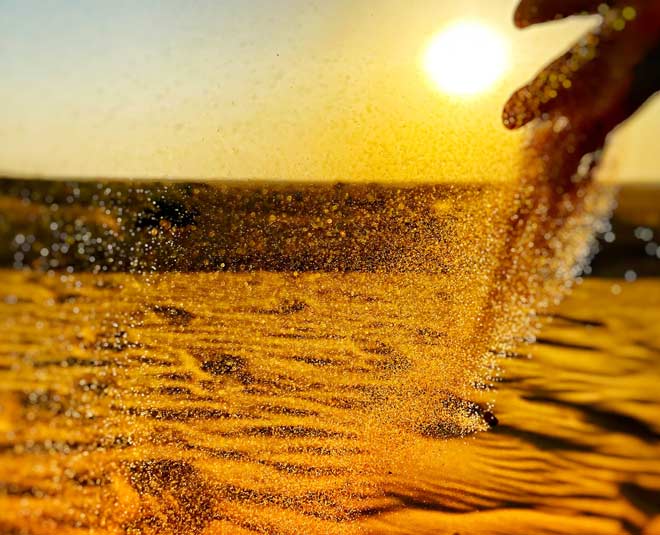 jaiselmair yello city