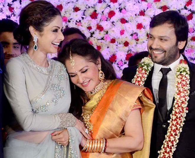 jaya prada and sridevi together movies