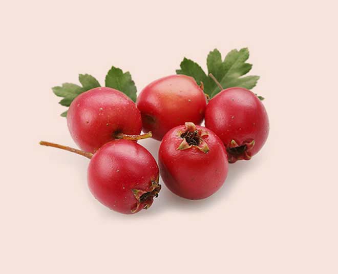 kokum benefits by bhagyashree inside