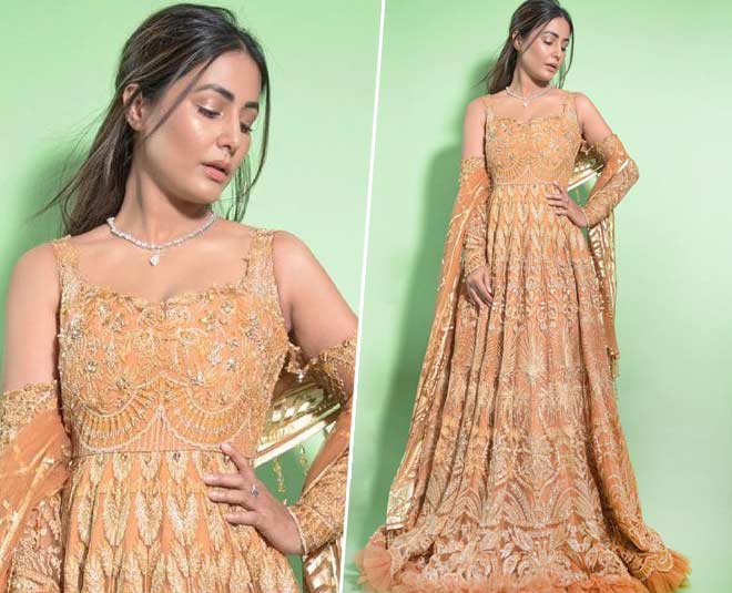 latest summer ethnic outfits