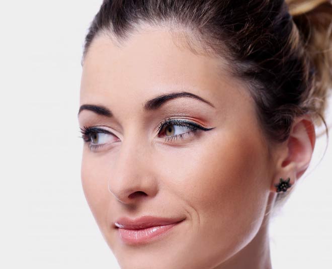 malai for skin glow inside