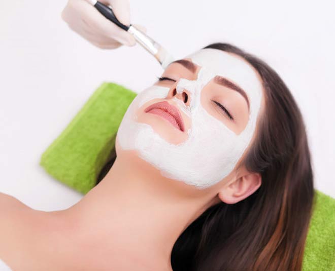 malai pack for skin whitening inside