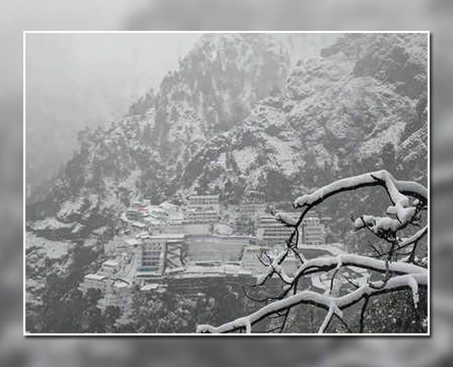 mata vaishno retro images