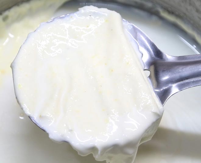 milk and malai hacks