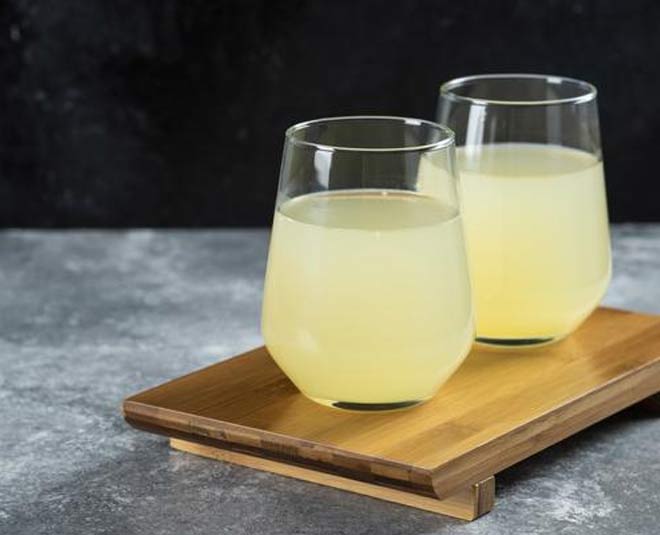 mosambi juice benefits