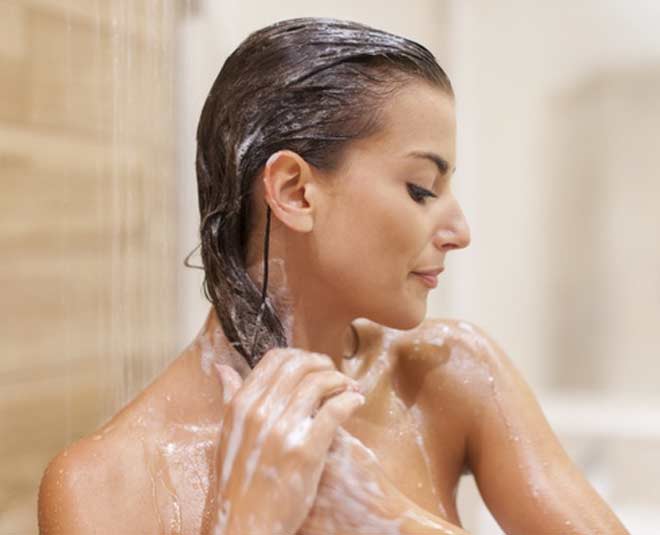 must know about micellar shampoo inside