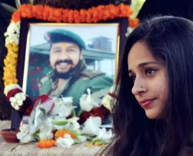 nikita and her husband