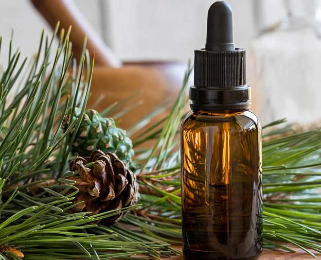 pine oil health benefits tips inside