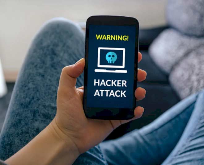 protect your mobile from hacking inside