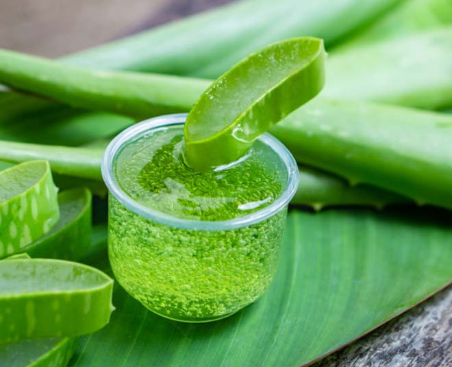 ringworm treatment at home