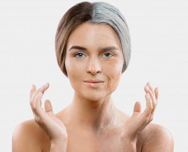 skin mistakes anti ageing
