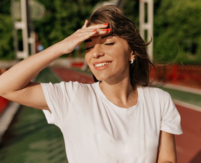 sun protection retinal