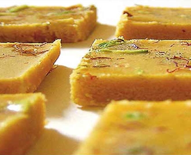 sweet recipes for children birthday inside