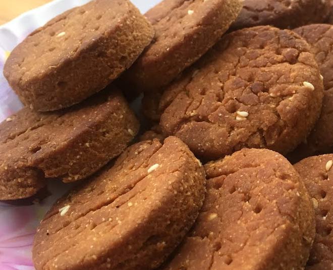 sweet recipes for children birthday inside