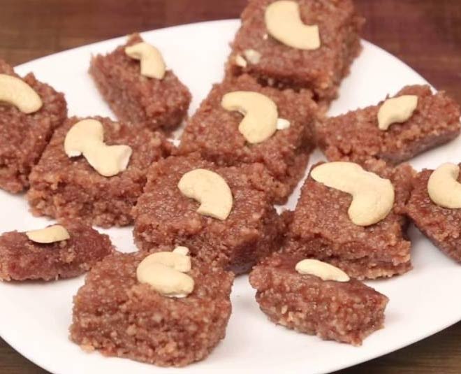 sweet recipes for children birthday inside