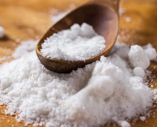 time saving kitchen hacks