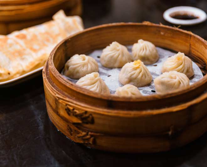 tips to make perfect momos