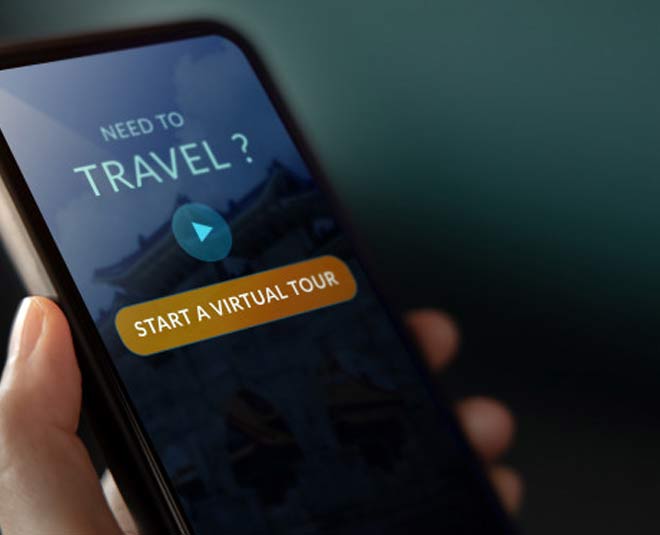 virtual tour