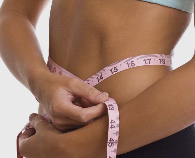 weight control bay leaves