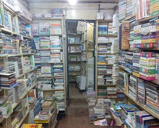 Golden Heart Emporium