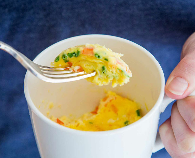 Omelette recipe In Hindi