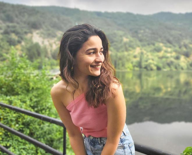 actress alia bhatt