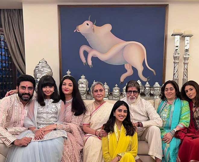 amitabh bachchan home jalsa pic image