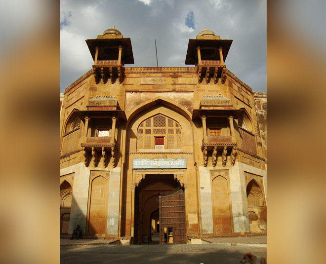 amjer travel places in hindi