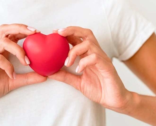 arbi benefits for heart health