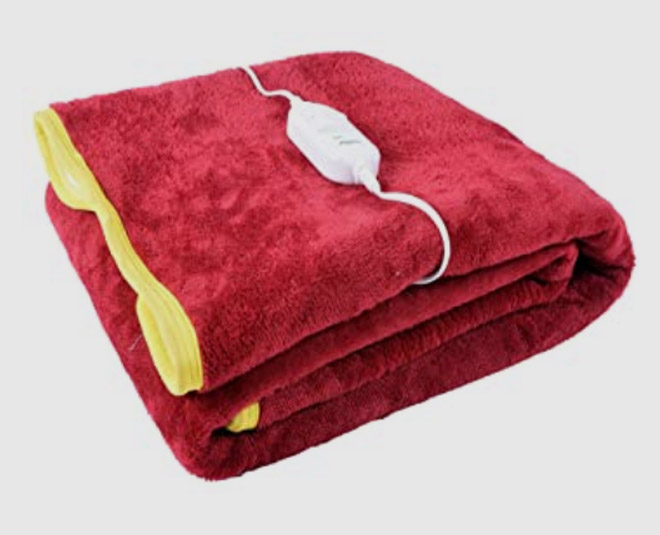 bed warmer