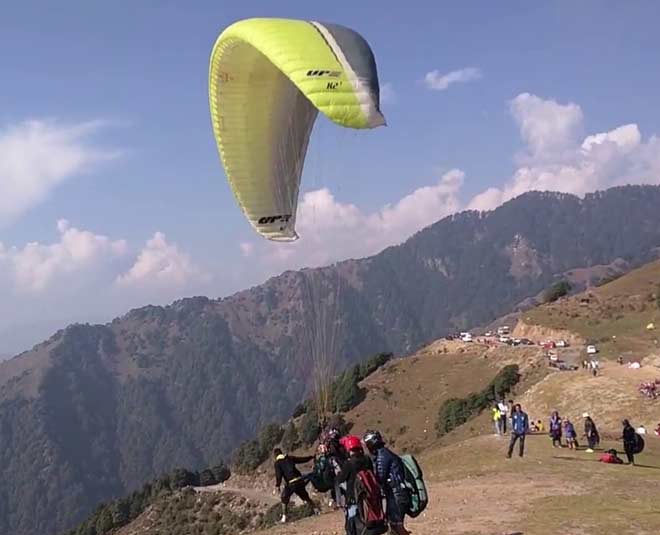 best places to visit in palampur himachal pradesh inside