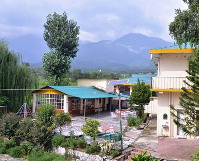 best places to visit in palampur inside