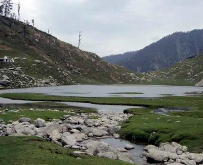 best places to visit in palampur kekri lekh inside