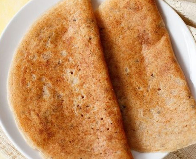 bread dosa