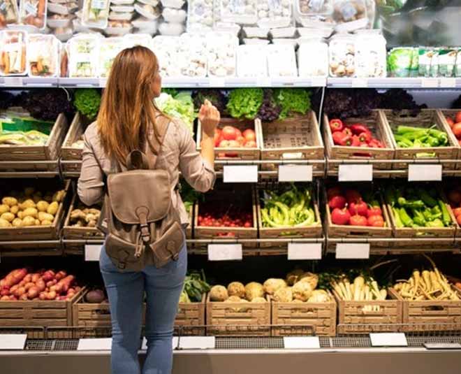 common grocery shopping mistakes in hindi