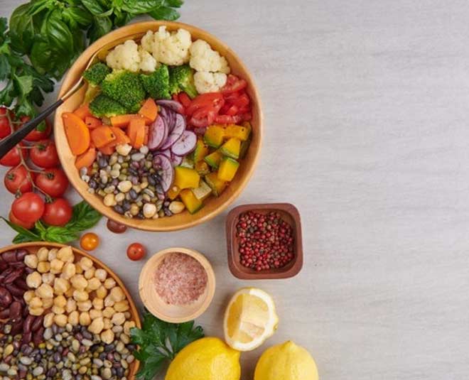 diet winter energy boosting 