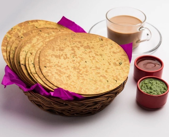 easy khakhra recipe tips